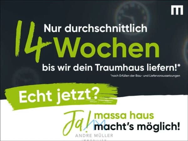 Immobilie in Nieder-Olm - Platz für mehrere Generationen - Ihr neues Zuhause in Nieder-Olm - Bild 1