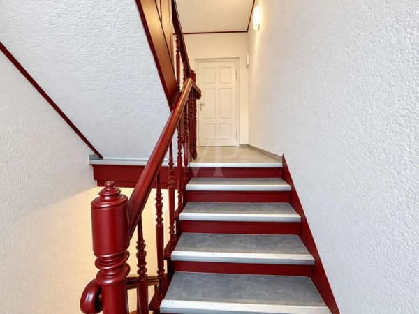 Immobilie in Beeskow - Exklusives Wohn- und Geschäftshaus in zentraler Lage - Bild 4