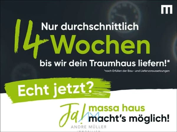 Immobilie in Aspisheim - Geräumig und gemütlich: Einfamilienhaus für die ganze Familie in Aspisheim - Bild 1