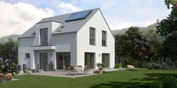 Immobilie in Schmittweiler - Home 14 ist von allem etwas  - mehr als nur Wohnraum! - Bild 0