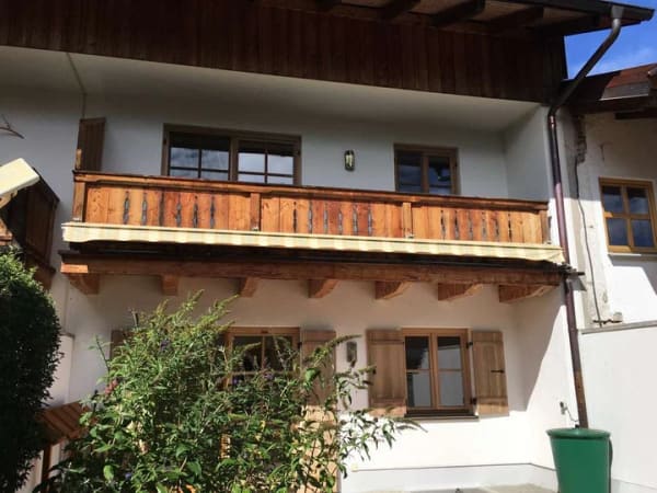 Immobilie in Sauerlach - Zuhause mit 160 m² Wohnfläche in Sauerlach - Bild 0