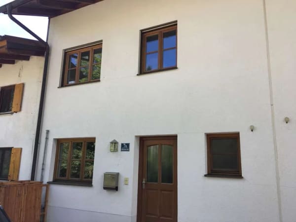 Immobilie in Sauerlach - Zuhause mit 160 m² Wohnfläche in Sauerlach - Bild 1