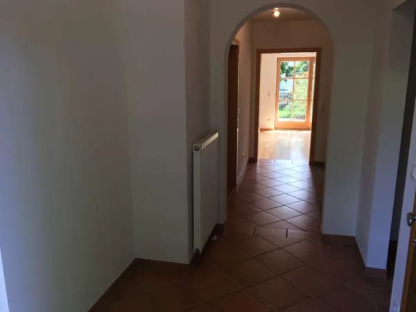 Immobilie in Sauerlach - Zuhause mit 160 m² Wohnfläche in Sauerlach - Bild 2
