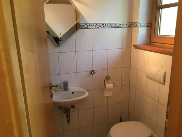 Immobilie in Sauerlach - Zuhause mit 160 m² Wohnfläche in Sauerlach - Bild 3