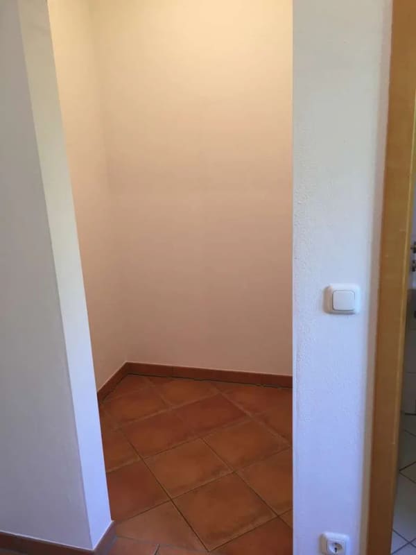 Immobilie in Sauerlach - Zuhause mit 160 m² Wohnfläche in Sauerlach - Bild 4