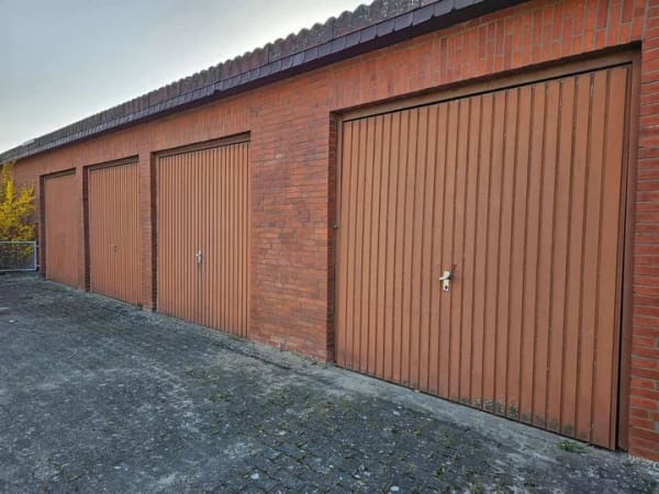 Immobilie in Stakendorf - Freistehendes Raumwunder in Ostseenähe: Großzügiges Familiendomizil mit 4 Garagen & XXL-Grundstück - Bild 4