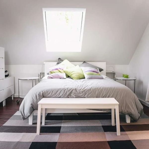 Immobilie in Habichtswald - Modernes Fertighaus - flexibel planbar & individuell gestaltbar mit Massa Haus! - Bild 3