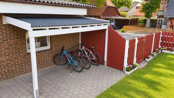 Immobilie in Winsen (Aller) - Ein- / Zweifamilienhaus in Winsen (Aller) - provisionsfrei - Bild 4
