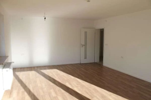 Immobilie in Mallersdorf-Pfaffenberg - Schönes Einfamilienhaus in Mallersdorf-Pfaffenberg zu verkaufen - Bild 1