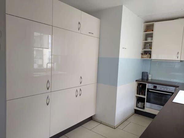 Immobilie in Kirchheim am Neckar - Wohnen im eigenem Haus - perfekte Lage  - Bild 1