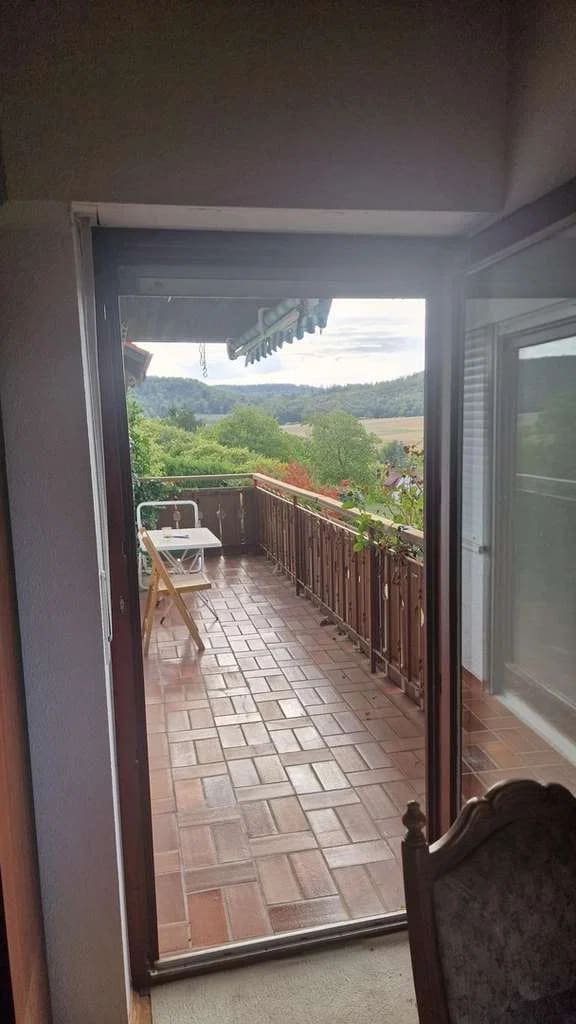 Immobilie in Oberderdingen - Einfamilienhaus Oberderdinngen - Bild 3