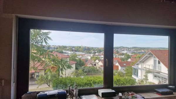Immobilie in Oberderdingen - Einfamilienhaus Oberderdinngen - Bild 4