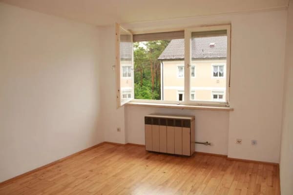 Immobilie in Wolfratshausen - Charmante Wohnung mit verlässlichem Mieter am Waldrand in Wolfratshausen - Bild 3
