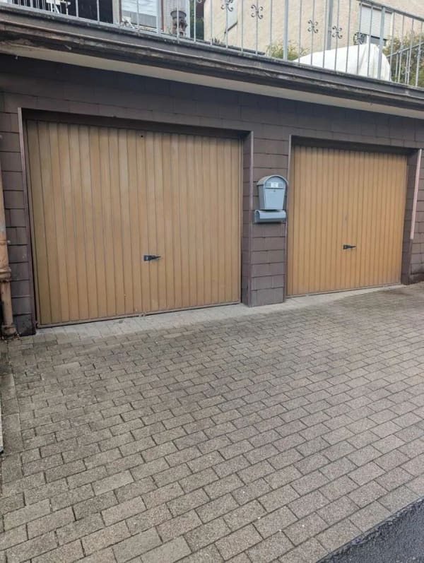 Immobilie in Weinheim - Ihr Traumhaus in Wünschmichelbach - Bild 1