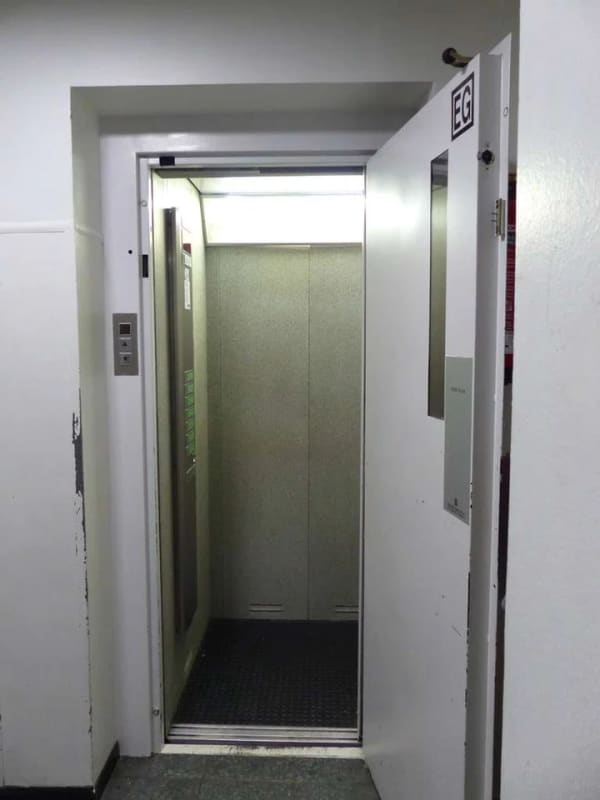 Immobilie in Niederstotzingen - BARRIEREARM & RUHIG GELEGEN: 3-Zimmer-Wohnung mit Loggia u. Garage in Niederstotzingen zu verkaufen - Bild 1
