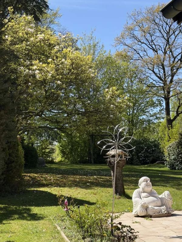 Immobilie in Barsbüttel - Maren - Bild 3