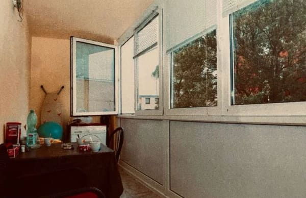 Immobilie in Vilsbiburg - PROVISIONSFREI!!! Modernisierte 3-Zimmer-Wohnung mit Loggia, EBK und Stellplatz in Top Lage - Bild 2