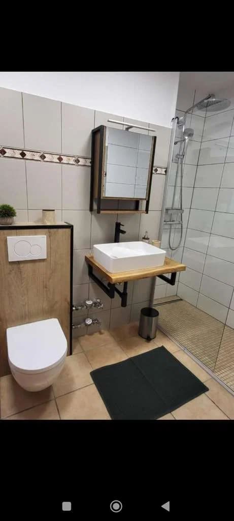 Immobilie in Schönwald im Schwarzwald - Alltagstaugliche 1-Zimmer-Wohnung in Schönwald im Schwarzwald - Bild 3