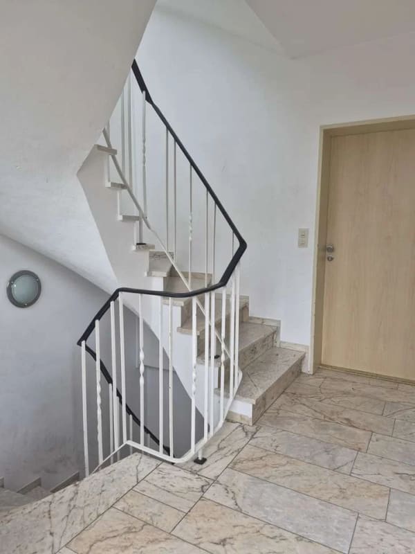 Immobilie in Geseke - !! 3 Familienhaus in guter Lage!! - Bild 1
