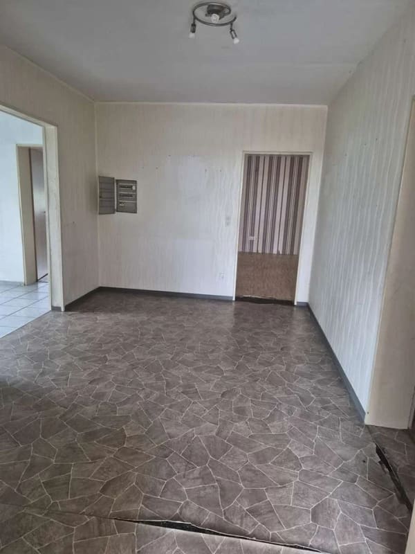Immobilie in Geseke - !! 3 Familienhaus in guter Lage!! - Bild 2