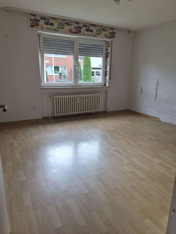 Immobilie in Geseke - !! 3 Familienhaus in guter Lage!! - Bild 3