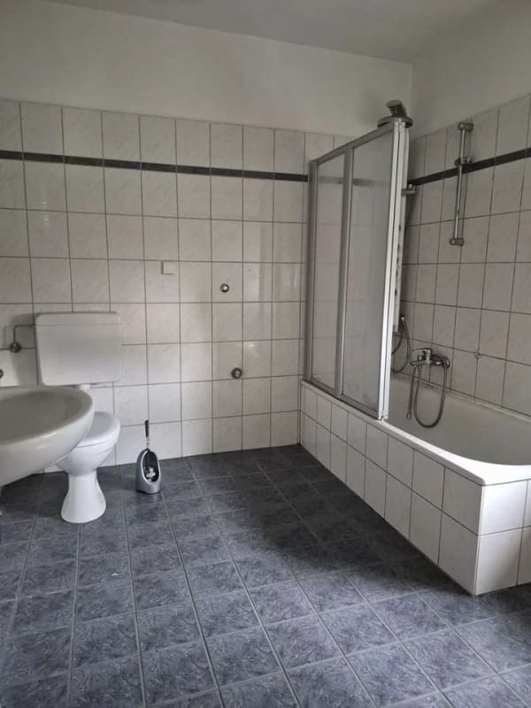 Immobilie in Geseke - !! 3 Familienhaus in guter Lage!! - Bild 4
