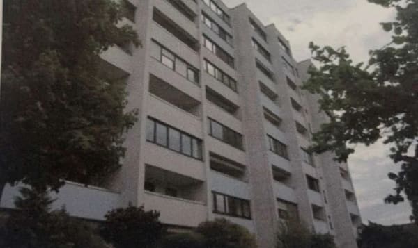 Immobilie in Rodenbach - 1-Zimmer-Wohnung in Rodenbach von Privat zu Verkaufen - Bild 0