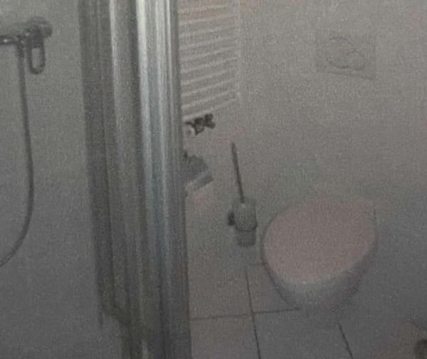 Immobilie in Rodenbach - 1-Zimmer-Wohnung in Rodenbach von Privat zu Verkaufen - Bild 3