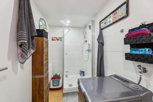 Immobilie in Feuchtwangen - Attraktives Mehrfamilienhaus mit Erweiterungsoption in Feuchtwangen  - Provisionsfrei ! - Bild 4