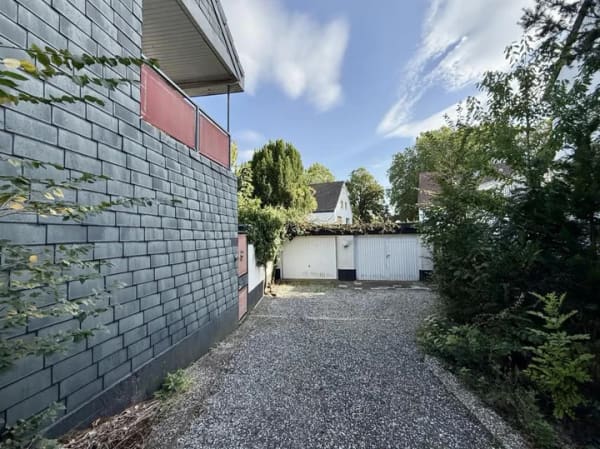 Immobilie in Fröndenberg/Ruhr - Einfamilienhaus freistehend in Fröndenberg-Mitte (Fröndenberg/Ruhr) - Bild 3