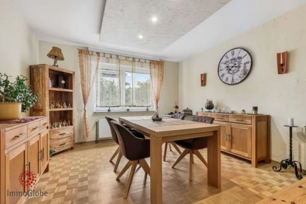 Immobilie in Heltersberg - Einziehen & Wohlfühlen – gepflegtes Einfamilienhaus mit viel Platz und Charme - Bild 4