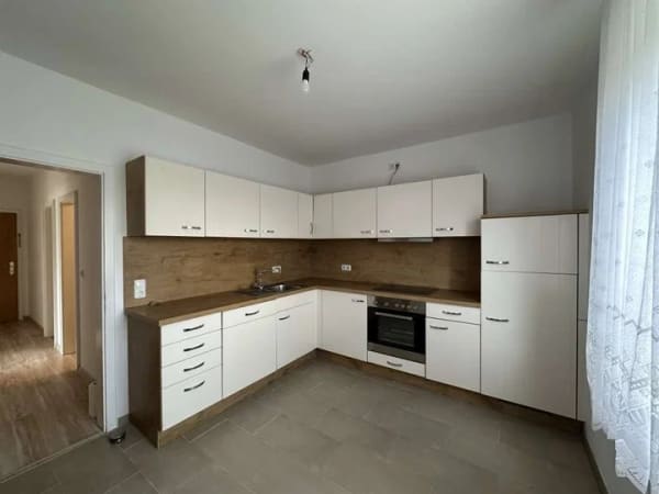 Immobilie in Gilching - Hübscher Wohntraum in kleinem Mehrfamilienhaus - Bild 0