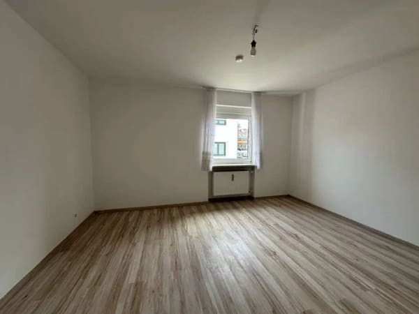 Immobilie in Gilching - Hübscher Wohntraum in kleinem Mehrfamilienhaus - Bild 2