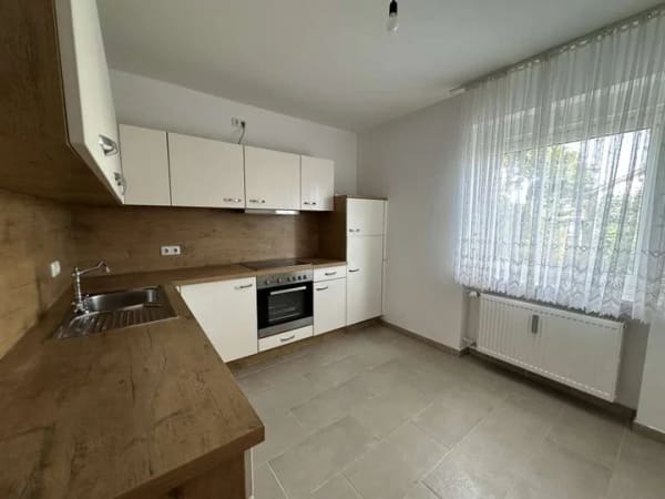 Immobilie in Gilching - Hübscher Wohntraum in kleinem Mehrfamilienhaus - Bild 3
