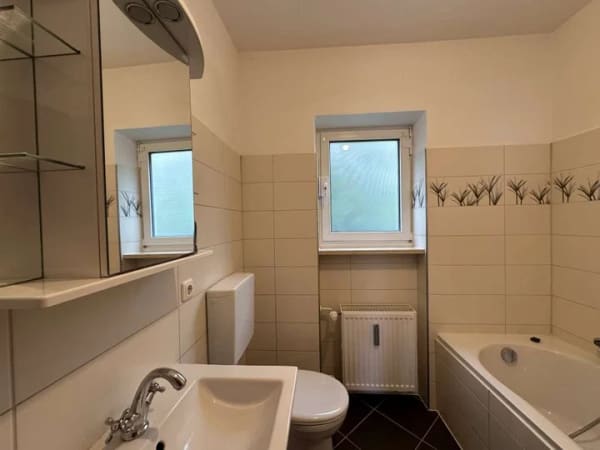 Immobilie in Gilching - Hübscher Wohntraum in kleinem Mehrfamilienhaus - Bild 4