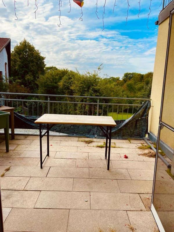 Immobilie in Lenningen - 5 Wohnungen in einem Haus suchen Kapitalanleger - Bild 0