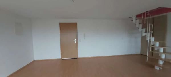 Immobilie in Lenningen - 5 Wohnungen in einem Haus suchen Kapitalanleger - Bild 3
