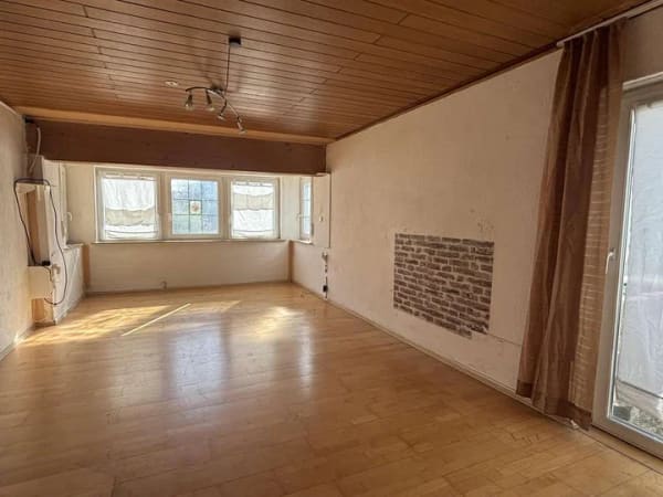 Immobilie in Schwandorf - Wohnen. Vermieten. Investieren - Bild 4