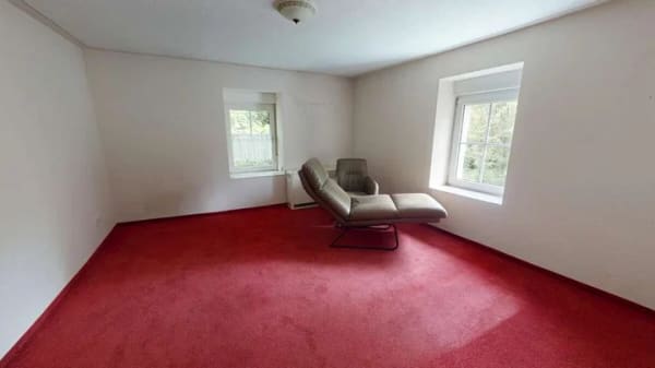 Immobilie in Kierspe - VR Immo: Renovierungsbedürftiges Haus im Grünen mit Ausbaupotenzial - Bild 3
