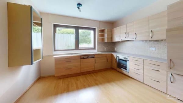 Immobilie in Meinerzhagen - VR Immo: Gemütliches Einfamilienhaus mit Garage - Bild 4