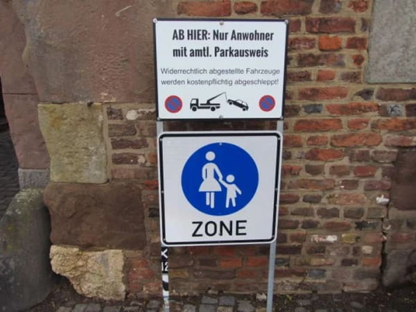 Immobilie in Bedburg - ZWANGSVERSTEIGERUNG: Einfamilienhaus im historischen Denkmalbereich von Alt-Kaster - Bild 4