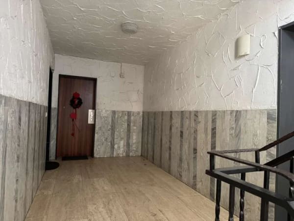 Immobilie in Bergheim - ZWANGSVERSTEIGERUNG!! 2-Zimmerwohnung in Bergheim-Zieverich - Bild 3