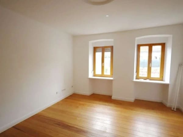 Immobilie in Jettenbach - Tradition trifft Moderne – Ihr neues Zuhause mit großzügigem Garten - Bild 3