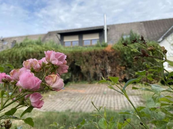 Immobilie in Allenfeld - Einziehen und Wohlfühlen! - Bild 0