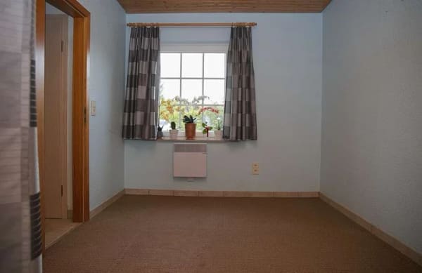 Immobilie in Grömitz - Idyllisches Domizil in ruhiger Lage in Brenkenhagen - Bild 2