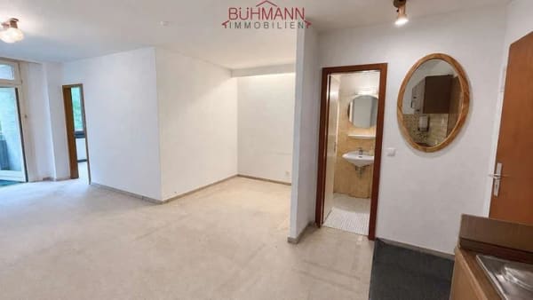 Immobilie in Wunstorf - 31515 Steinhude – Eigentumswohnung mit Ausblick - Bild 2