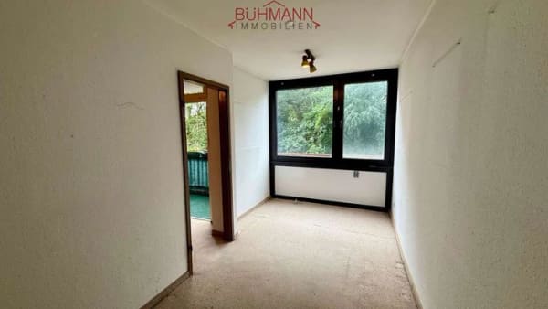 Immobilie in Wunstorf - 31515 Steinhude – Eigentumswohnung mit Ausblick - Bild 4