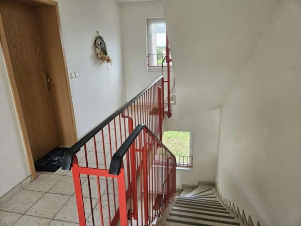 Immobilie in Haldensleben - EIN INVESTMENT MIT ATTRAKTIVEM EINSTIEGSPREIS Attraktive Kapitalanlage mit Ohreblick    gepflegte 3 - Bild 2