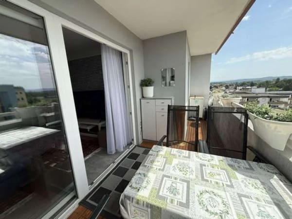Immobilie in Erlensee - ***FREI***3 ZBK***modernisiert*** mit PKW-Stellplatz*** - Bild 2