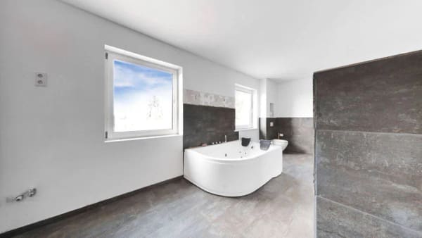 Immobilie in Möser - Modernisiertes Wohnen auf 7.400 m² Grundstück - viel Platz für Tierhaltung & eigene Ideen - Bild 0